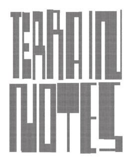  Studio Cristian Ordóñez