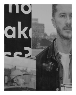  Studio Cristian Ordóñez