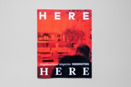  Studio Cristian Ordóñez