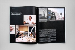  Studio Cristian Ordóñez