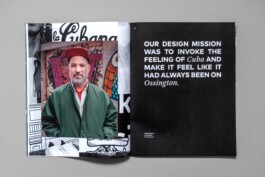  Studio Cristian Ordóñez