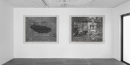  Studio Cristian Ordóñez