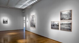  Studio Cristian Ordóñez