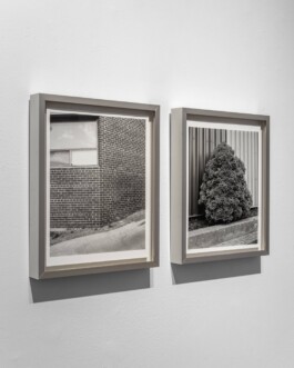  Studio Cristian Ordóñez