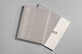 Studio Cristian Ordóñez