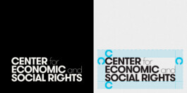  Studio Cristian Ordóñez