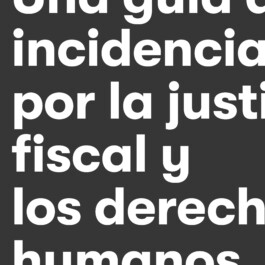  Studio Cristian Ordóñez