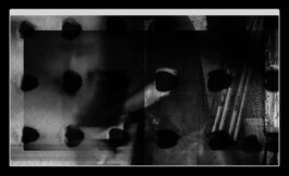  Studio Cristian Ordóñez