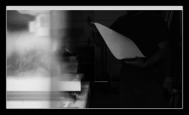  Studio Cristian Ordóñez