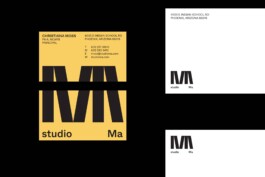  Studio Cristian Ordóñez