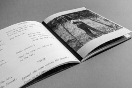 Studio Cristian Ordóñez