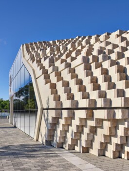 Studio Cristian Ordóñez