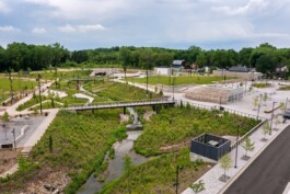 Studio Cristian Ordóñez