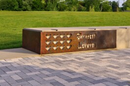 Studio Cristian Ordóñez