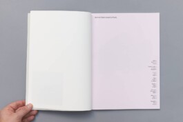 Studio Cristian Ordóñez