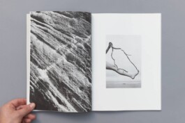 Studio Cristian Ordóñez