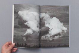 Studio Cristian Ordóñez