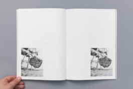 Studio Cristian Ordóñez