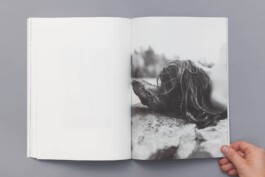 Studio Cristian Ordóñez