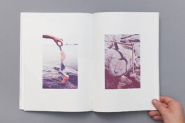 Studio Cristian Ordóñez