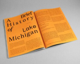 Studio Cristian Ordóñez