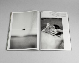 Studio Cristian Ordóñez