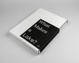 Studio Cristian Ordóñez