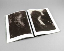 Studio Cristian Ordóñez