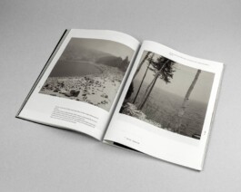 Studio Cristian Ordóñez