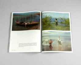 Studio Cristian Ordóñez