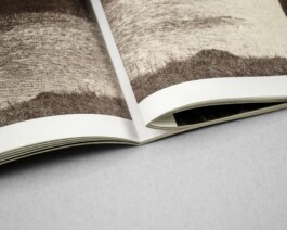 Studio Cristian Ordóñez