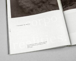 Studio Cristian Ordóñez