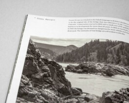 Studio Cristian Ordóñez