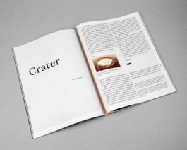 Studio Cristian Ordóñez