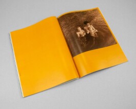 Studio Cristian Ordóñez