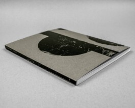 Studio Cristian Ordóñez