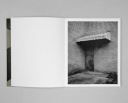 Studio Cristian Ordóñez