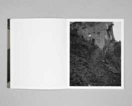 Studio Cristian Ordóñez