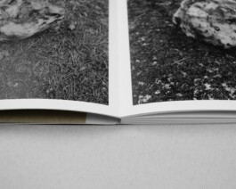 Studio Cristian Ordóñez