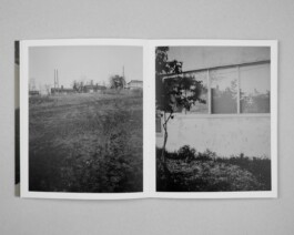 Studio Cristian Ordóñez