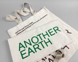 Studio Cristian Ordóñez