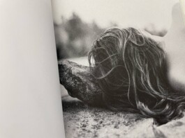 Studio Cristian Ordóñez