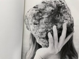 Studio Cristian Ordóñez