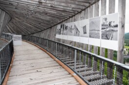  Studio Cristian Ordóñez