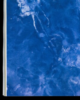 Studio Cristian Ordóñez