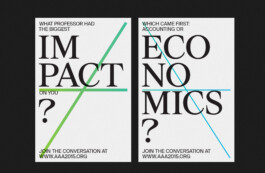  Studio Cristian Ordóñez