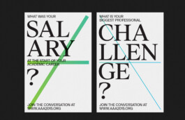  Studio Cristian Ordóñez