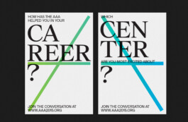  Studio Cristian Ordóñez