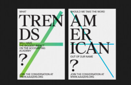  Studio Cristian Ordóñez