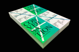  Studio Cristian Ordóñez